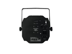 EUROLITE LED FE-700 blomster Effect