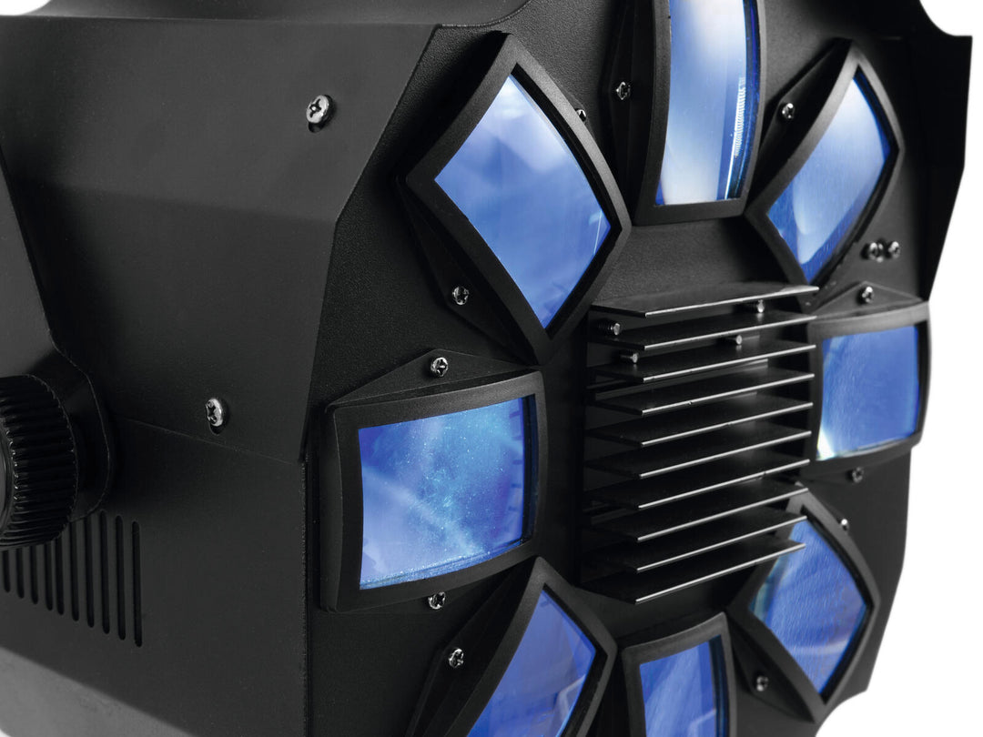 EUROLITE LED FE-700 blomster Effect