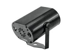 Eurolite H2O TCL Vatteneffekt
