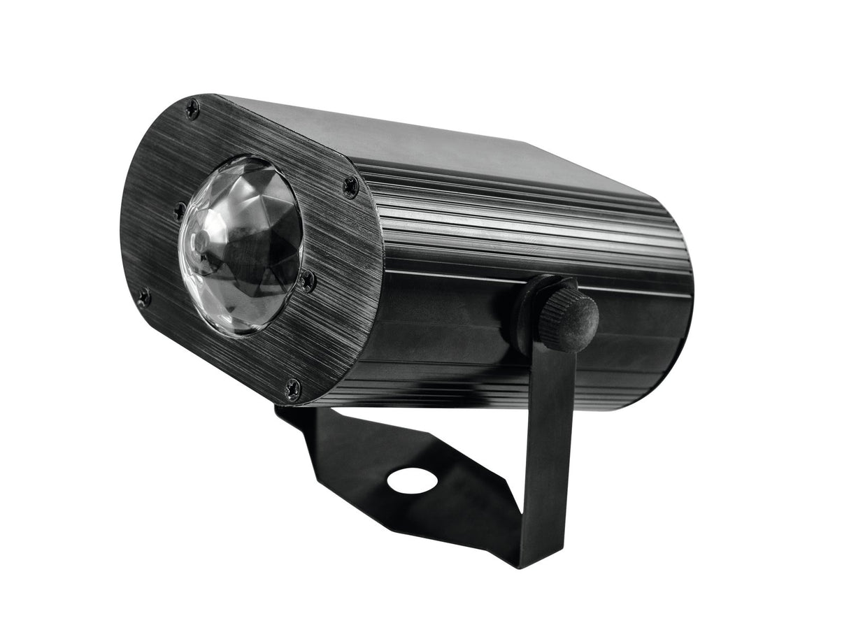 Eurolite H2O TCL Vatteneffekt