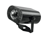 Eurolite H2O TCL Vatteneffekt