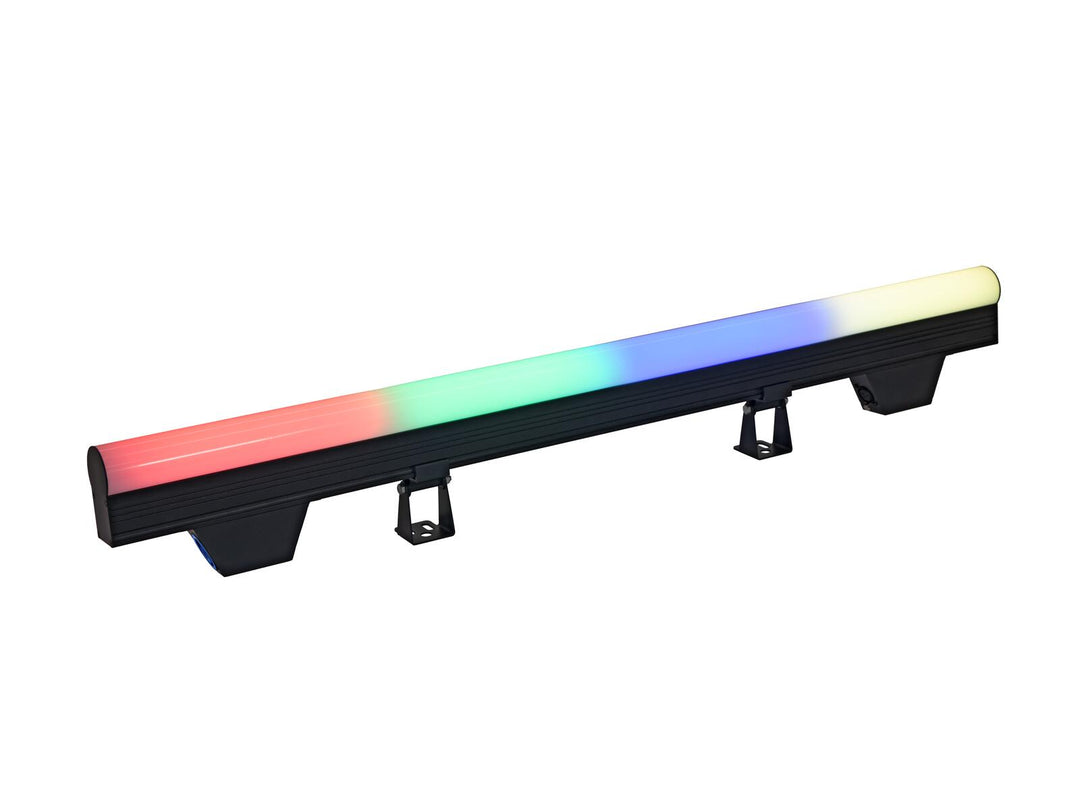 EUROLITE Set 5x LED PT-100/32 Pixel DMX Tube + Madrix Software