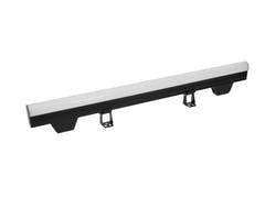 EUROLITE LED PT-100/32 Pixel DMX-rör