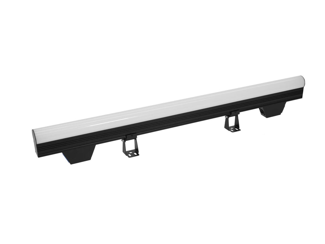 EUROLITE LED PT-100/32 Pixel DMX-rör