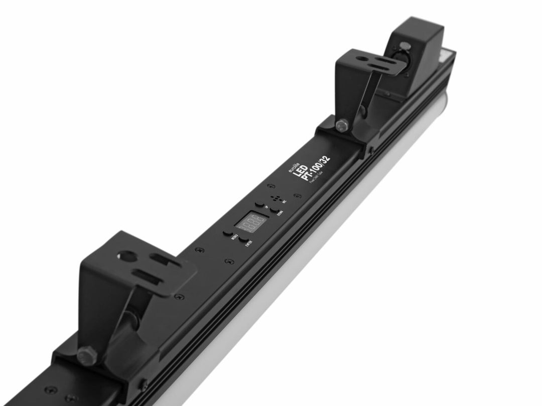 EUROLITE LED PT-100/32 Pixel DMX-rör