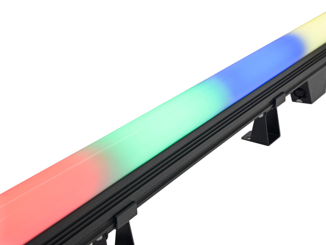EUROLITE LED PT-100/32 Pixel DMX-rör