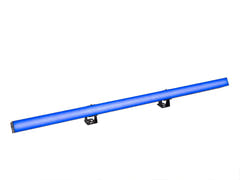 EUROLITE LED PR-100/32 Pixel DMX-skena bk