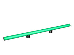 EUROLITE LED PR-100/32 Pixel DMX-skena bk