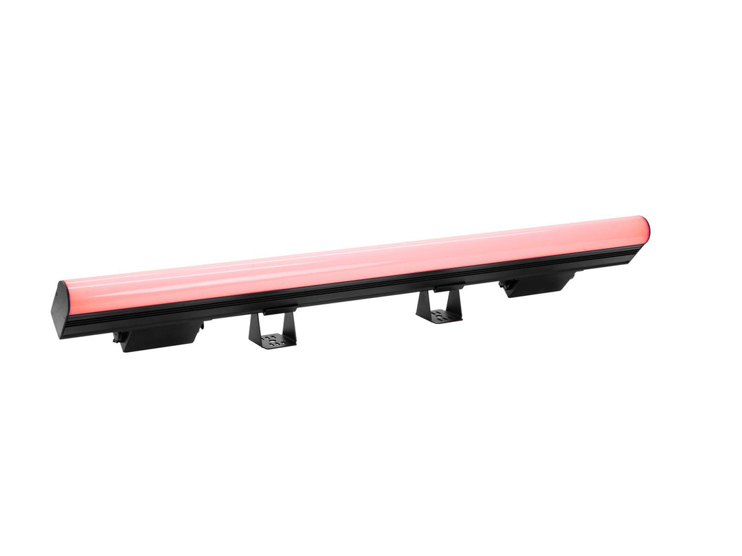 EUROLITE LED IP PT-100/34 RGB/WW Pixel DMX-rör