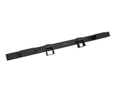 EUROLITE LED IP PT-100/34 RGB/WW Pixel DMX-rör