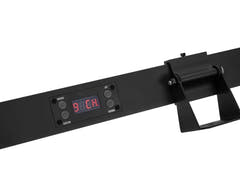 EUROLITE LED IP PT-100/34 RGB/WW Pixel DMX-rör