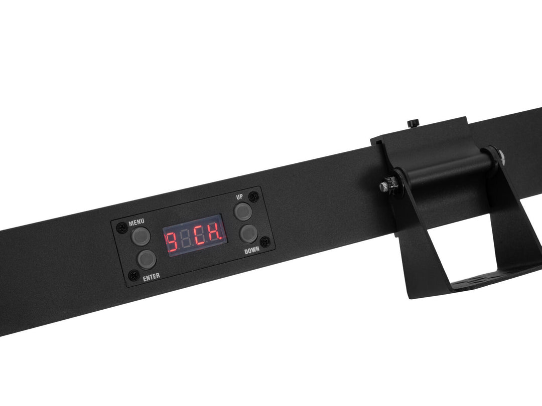 EUROLITE LED IP PT-100/34 RGB/WW Pixel DMX-rör