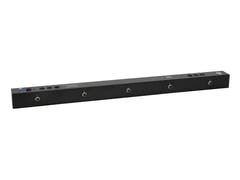 EUROLITE LED Pixel Ball PSU-5 ArtNet/DMX MK2