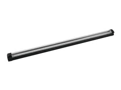 EUROLITE UV-list komplett armatur 48LED 60 cm klassisk slim