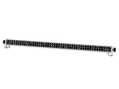 EUROLITE LED PIX-144 RGBW-balk wh