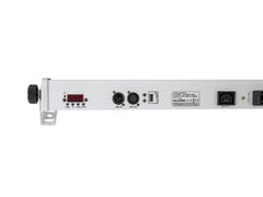 EUROLITE LED PIX-144 RGBW-balk wh