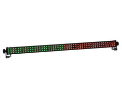 EUROLITE LED PIX-144 RGBW-ljusramp