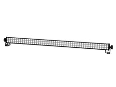EUROLITE LED PIX-144 RGBW-ljusramp