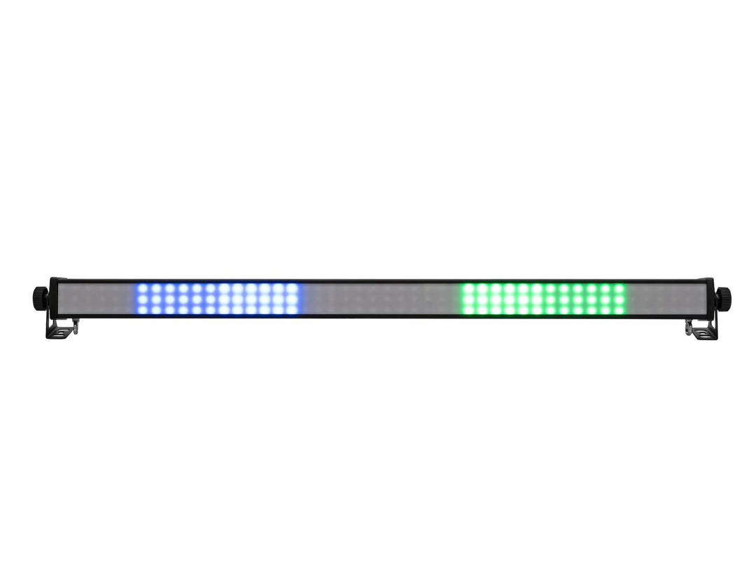 EUROLITE LED PIX-144 RGBW-ljusramp