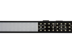 EUROLITE LED PIX-144 RGBW-ljusramp