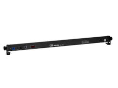 EUROLITE LED PIX-16 QCL Bar