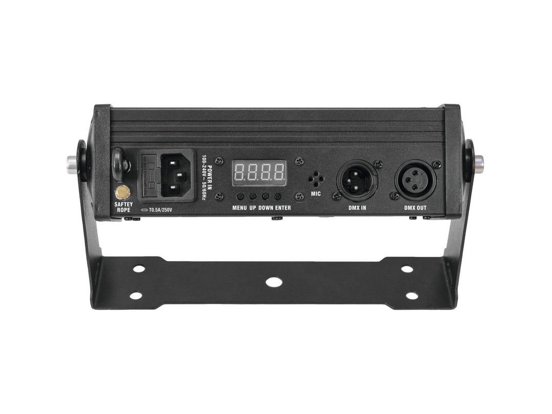 EUROLITE LED BAR-3 HCL Bar