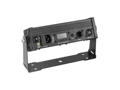 EUROLITE LED BAR-3 HCL Bar