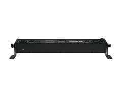 EUROLITE LED BAR-6 QCL RGBW-list