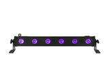 EUROLITE LED BAR-6 QCL RGBW Bar