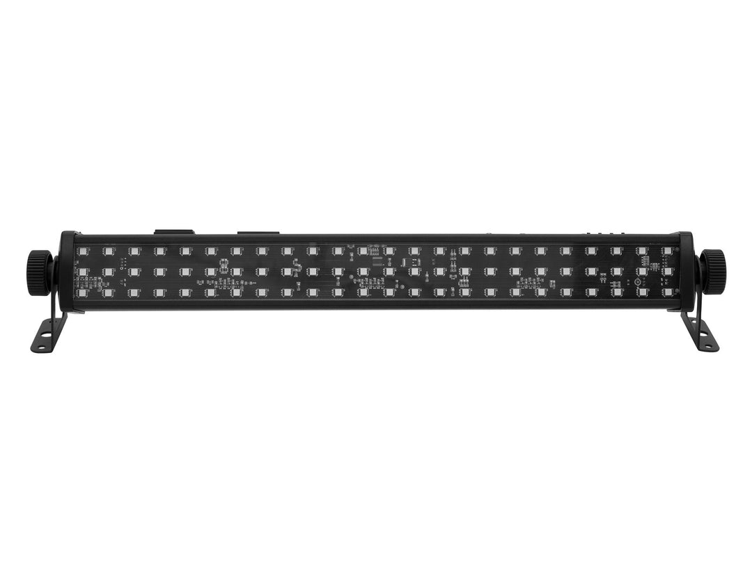 Eurolite LED Bar PIX-72 RGB