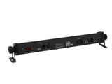 Eurolite LED Bar PIX-72 RGB