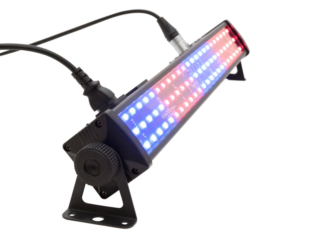 Eurolite LED Bar PIX-72 RGB