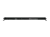 EUROLITE LED PIX-144 RGB Bar