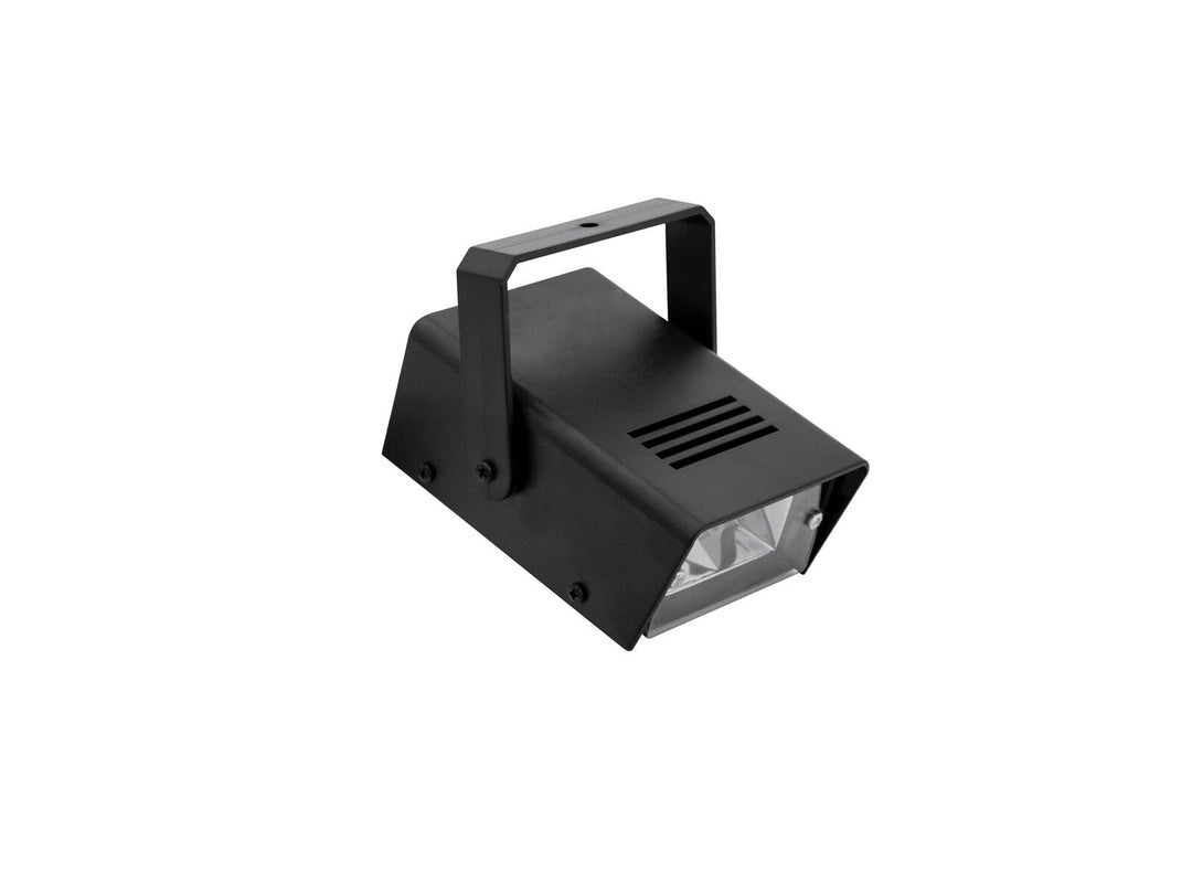 EUROLITE Disco Strobe 25