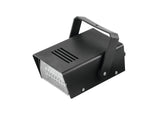 Eurolite Mini LED-blixtljus