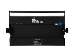 Eurolite LED Super Strobe ABL 
