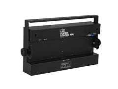 Eurolite LED Super Strobe ABL 