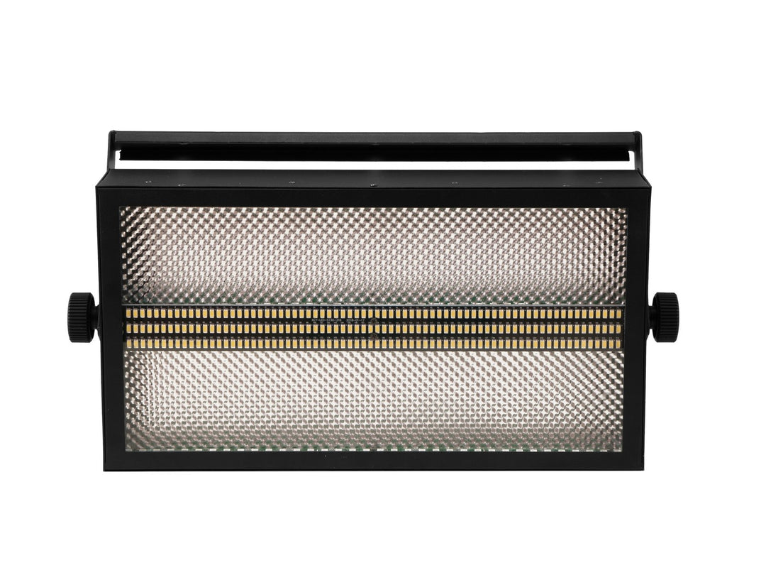 Eurolite LED Super Strobe ABL 