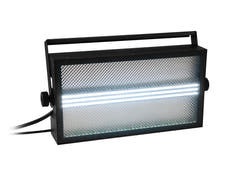 Eurolite LED Super Strobe ABL 