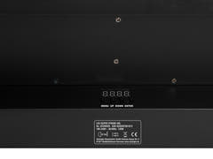 Eurolite LED Super Strobe ABL 