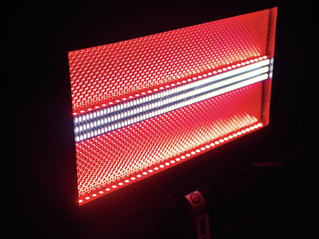 Eurolite LED Super Strobe ABL 
