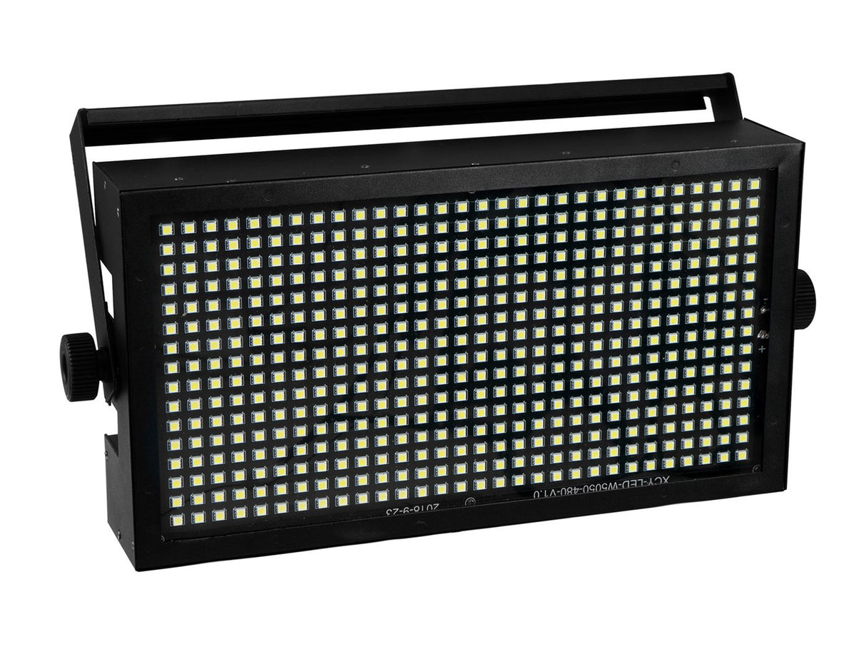 Eurolite LED Super Strobe Light
