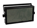 Eurolite LED Super Strobe Light