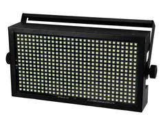 Eurolite LED Super Strobe Light