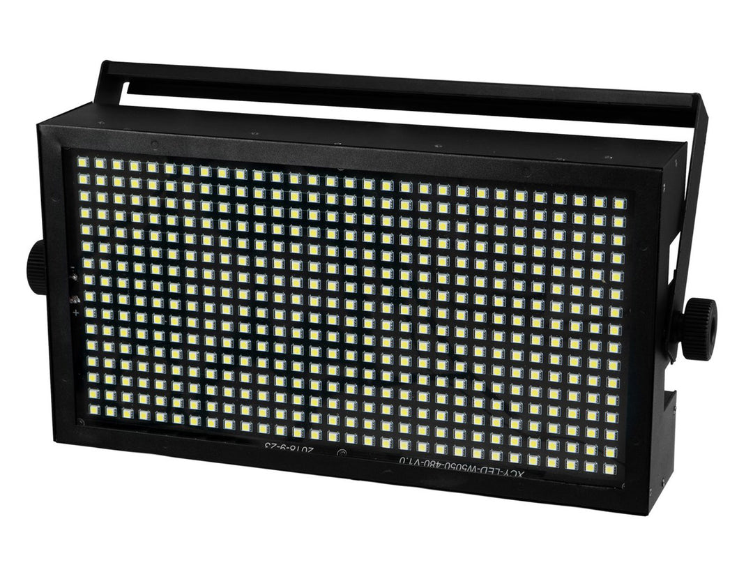 Eurolite LED Super Strobe Light