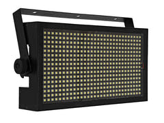 Eurolite LED Super Strobe Light