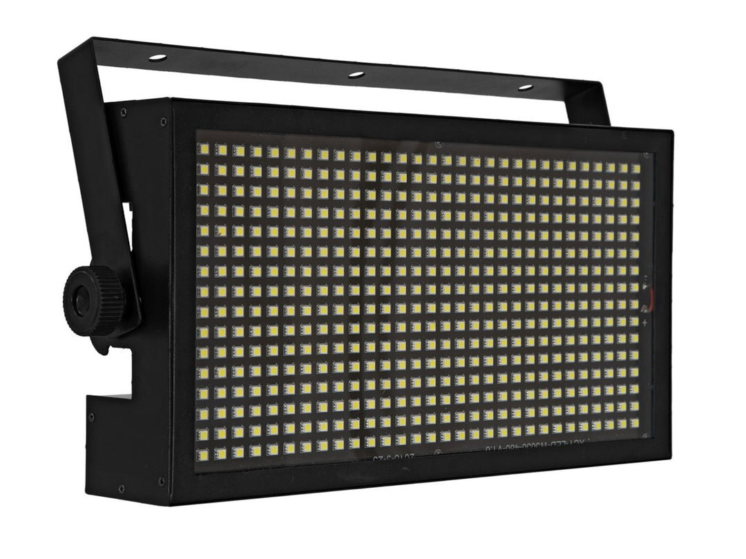 Eurolite LED Super Strobe Light