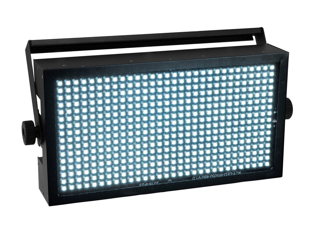 Eurolite LED Super Strobe Light