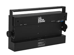 Eurolite LED Super Strobe Light