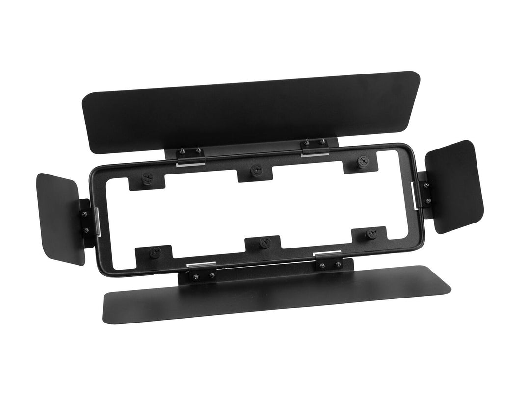 EUROLITE barndoor för LED IP PIX Strobe